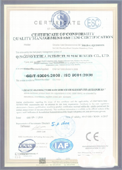 克拉玛依景区点位图标示例